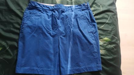 Sukňa th, tommy hilfiger,l