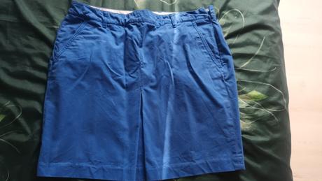 Sukňa th, tommy hilfiger,l