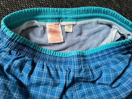 Chlapčenské kraťasy, adidas,116