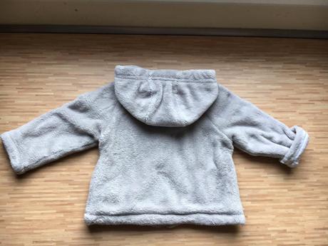 Hunata hebunka mikinka, mariquita,74