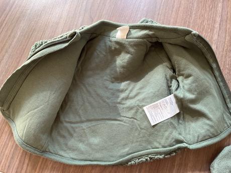 Barancekova supravicka hm, h&m,56