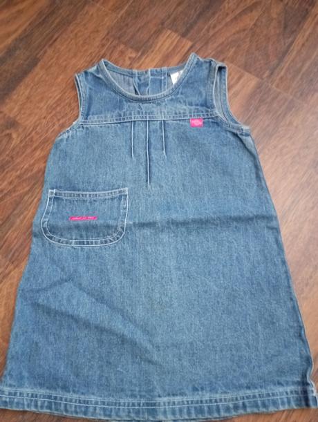 Šatova sukňa, palomino,98