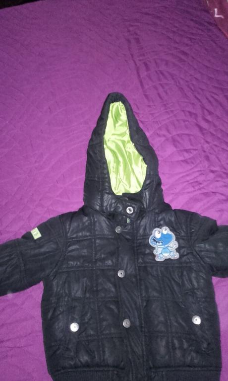 Bundicka pre fesaka, next,92