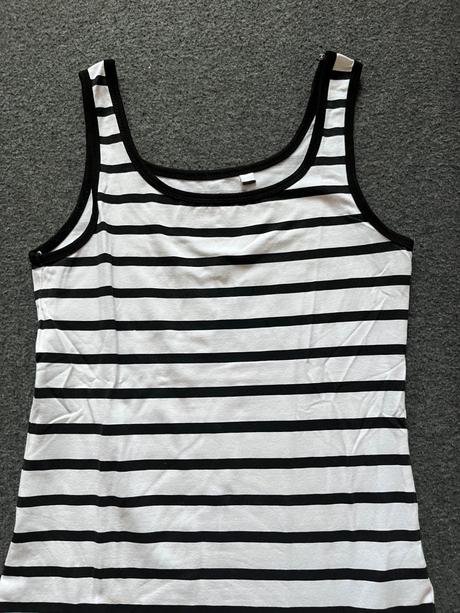 Tričko, new yorker,xs