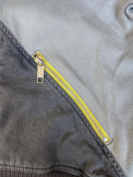 Mikina nike velkost s unisex, nike,s