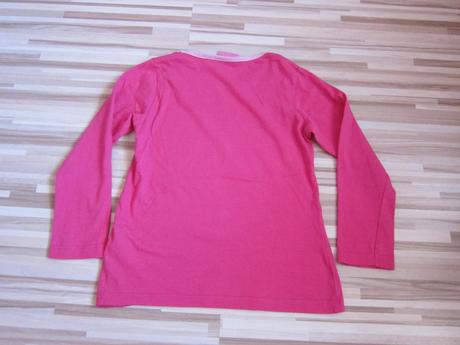 Tricko s hello kitty, sanrio,110