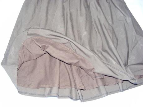 Tunika zn. roxy, roxy,xl