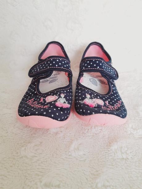 Papuče, coccodrillo,30