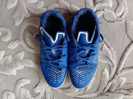 Chlapčenské tenisky, decathlon,42