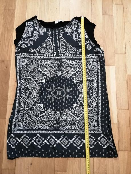 Tricko l/xl, promod,xl