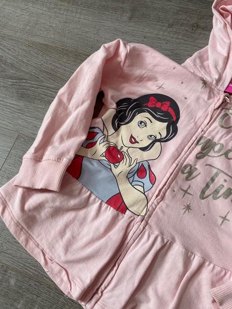 Disney mikina, disney,116