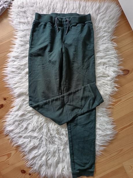 Tepláky name it, name it,158