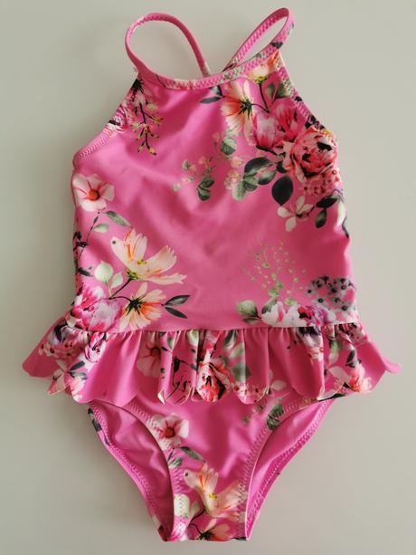 Plavky next, next,86