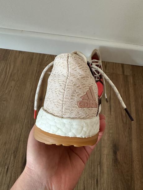 Tenisky adidas pureboost, adidas,36