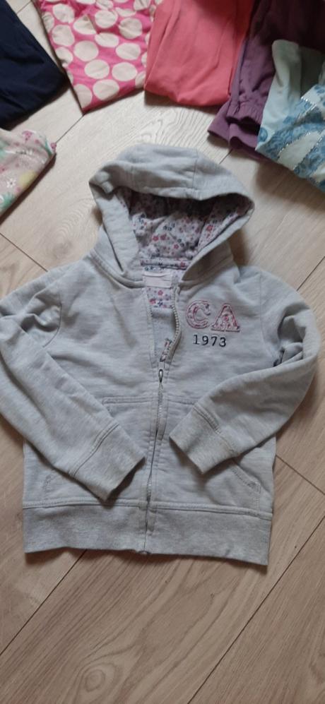 Balik dievca 98/104, 86–98