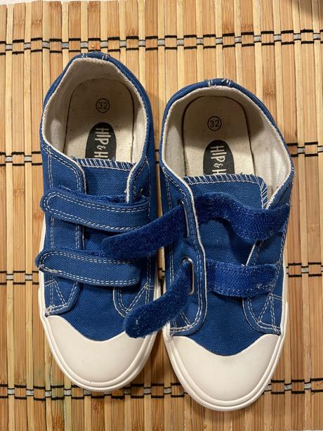 Platenky, halovky, 23