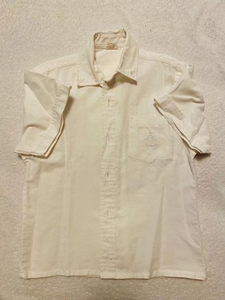 Krásna košeľa, 128