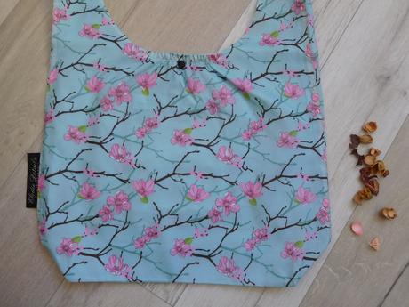 Elodie details -strollershopper taška veľká,, elodie details