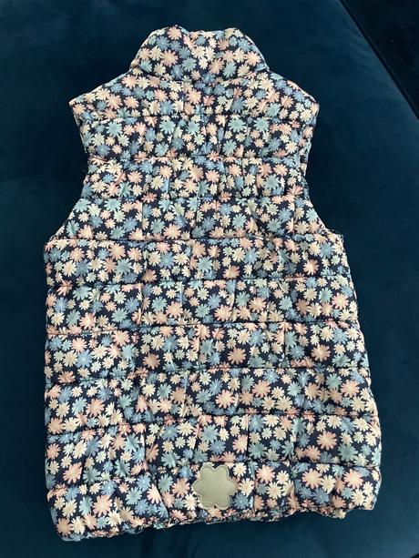 Vesticka 128 (7-8 rokov), dopodopo,128