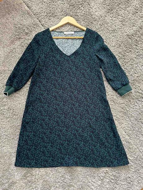 Promod nové šaty s, promod,s