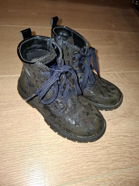 Prechodné topánky, disney,29