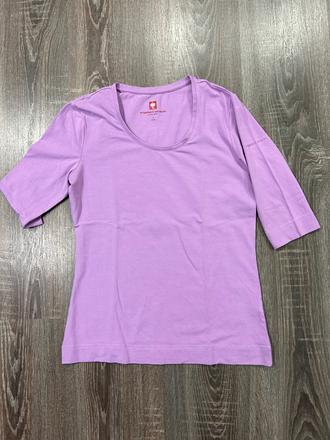 Engelbert strauss damske tričko s, s