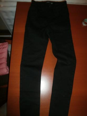 Skiny rifle, sinsay,32