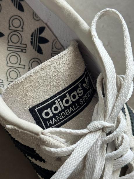 Adidas originals handball spezial, adidas,36