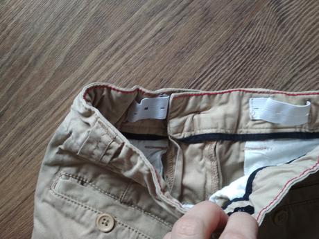 Tommy hilfiger kratase-3r, tommy hilfiger,98