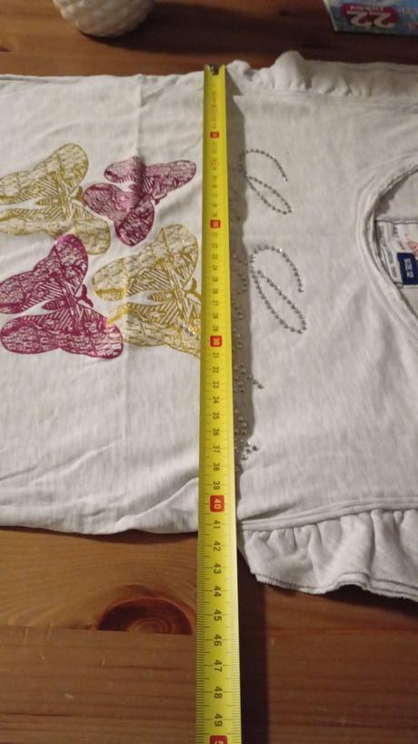 Damske tričko, lee cooper,m