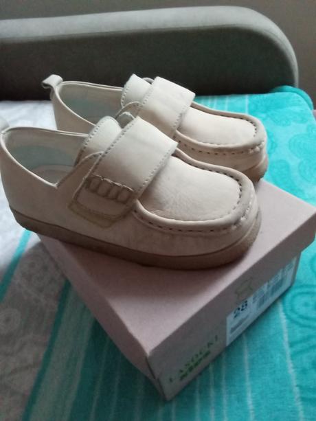 Poltopanky, lasocki,28