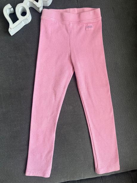 Legíny zara 104, zara,104
