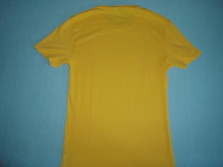 Tričko ralph lauren č. s, ralph lauren,s