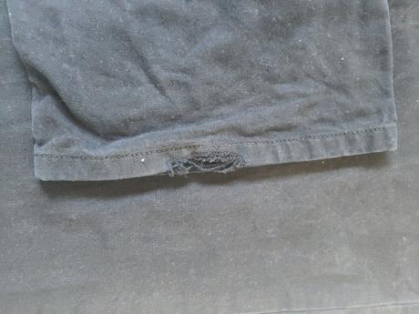 Rifle pánske ch7, lacoste,m