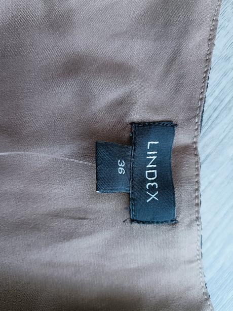 Lindex šaty 36, lindex,36