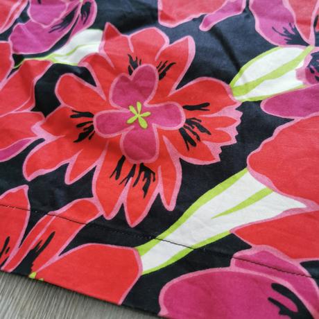 Šaty roman 42/44, 44