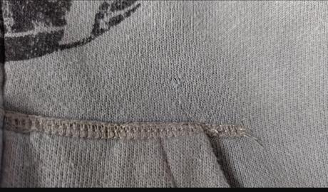 Mikinka old navy, old navy,86