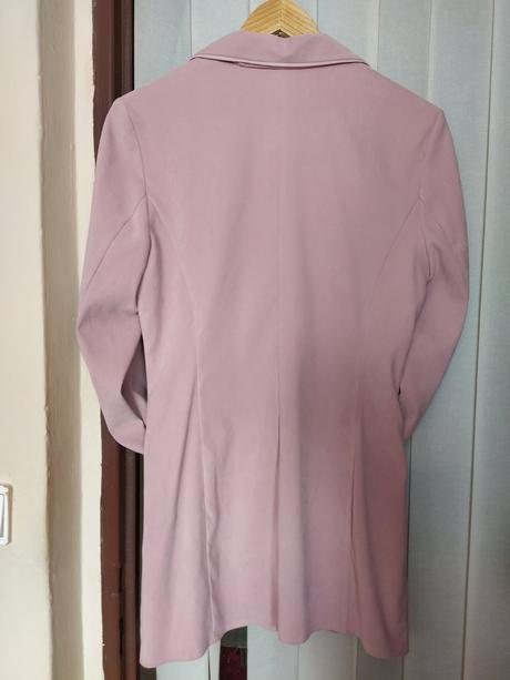 Komplet suprava, yorker,m