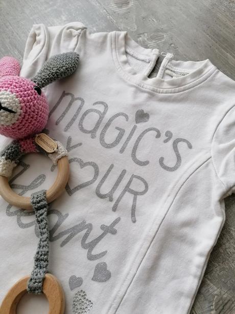 Saty/tunika, fagottino,74