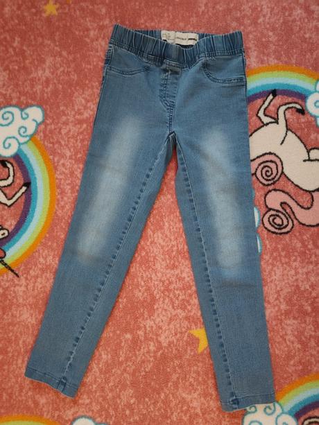 Rifle dzeginsy 134, 134