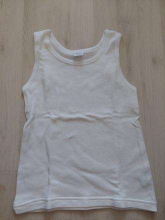 Tielko č.110-116, 110