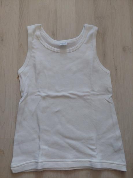 Tielko č.110-116, 110