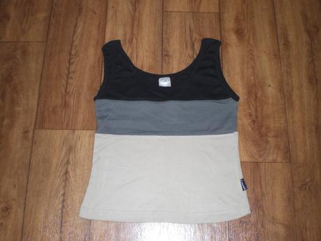 Tielko l - zodpovedá skôr dlžkou mku, m