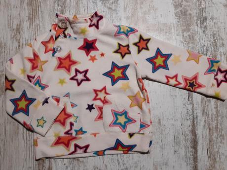 Mikina, girl2girl,104