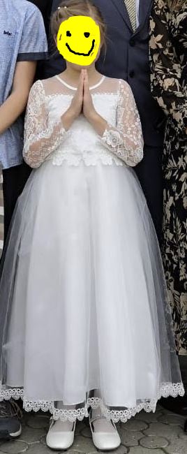 Saty na 1.sv prijimanie, 134, 134