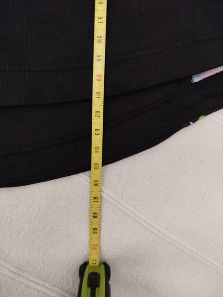 Tielko adidas, adidas,s