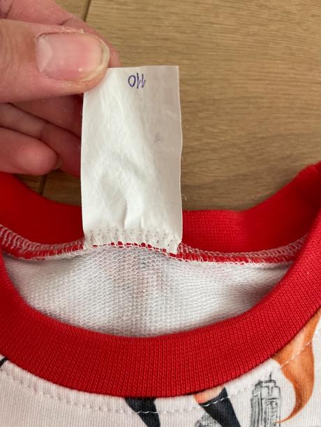 Krásne točivé šatôčky, 110