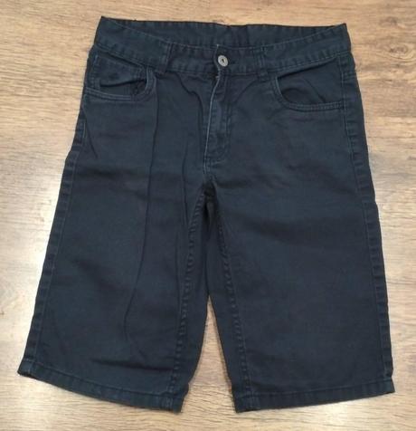 Tristvrtaky riflove c&a, c&a,158