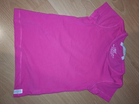 Balík 110/116, 104–116