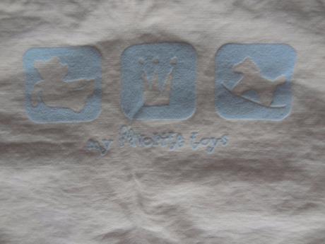 Jemné šatičky, baby club,80